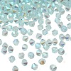 Preciosa® Crystal Beads Y-PRC-BA5-60001-20000-3