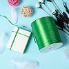 Double Face Satin Ribbon RC3mmY019-6