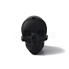 Eco-Friendly Silicone Beads FIND-WH0044-83G-1