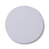 EVA Braiding Disc Disk TOOL-F017-01B-2
