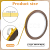 50M PET Adhesive Tape DIY-WH0504-767B-2