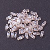 MIYUKI Quarter TILA Beads SEED-MY05-QTL365-4