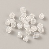 Transparent Glass Seed Beads GLAA-WH0037-01A-1