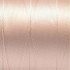 210D/3 Tex70 Nylon Sewing Thread NWIR-N006-01O1-0.2mm-2