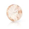 Preciosa® MAXIMA Crystal Round Stones X-PRC-RASS39-00030-235-3