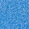 MIYUKI Delica Beads SEED-X0054-DB0706-3