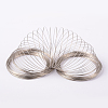 Memory Wire TWIR-H022-P-NR-3