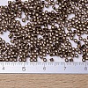 MIYUKI Delica Beads Small SEED-JP0008-DBS0150-4