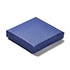 Cardboard Jewelry Set Boxes CBOX-C016-01B-02-1