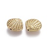 Alloy Beads TIBEB-A004-007G-NR-2