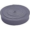 Ultra Wide Thick Flat Elastic Band EC-WH0016-A-S006-4