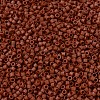 MIYUKI Delica Beads SEED-MY11-DB0794-3