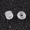 12/0 Glass Seed Beads SEED-US0003-2mm-M1-2
