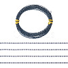 1 Roll Aluminum Wire AW-TA0001-07I-1