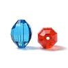 K9 Glass SWAR-F056-11x8mm-M-2