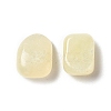 Natural New Jade Beads G-A023-05B-3