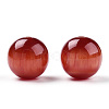 Resin Beads X-RESI-S377-15C-05-2