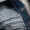 Preciosa® Crystal Hotfix Flatback Stones Y-PRC-HSS6-50000-200-4