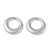 Brass Linking Rings KK-CBAA630-02P-A-1