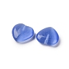 Cat Eye Beads CE-Z002-01L-2