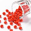 TOHO Short Magatama Beads SEED-TM05-50-1