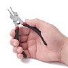 Chrome-vanadium Alloy Steel Pliers TOOL-YW0001-35-4