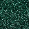 MIYUKI Round Rocailles Beads SEED-JP0008-RR0147-3