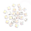Preciosa® MAXIMA Crystal in Sew-On Cup X-PRC-SS34-00030-200-S-3