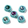 Sew on Rhinestone RGLA-M008-J03-B01-1