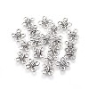 Tibetan Style Chandelier Components Links LS-LF0101Y-1
