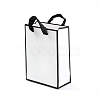 Rectangle Paper Bags CARB-F007-01A-01-1