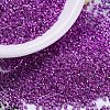 MIYUKI Delica Beads X-SEED-J020-DB0422-1