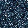 TOHO 8/0 Round Beads X-SEED-TR08-0188-2