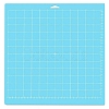 Square PVC Cutting Mat WG73464-01-1