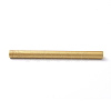 Sealing Wax Sticks DIY-WH0149-17-2