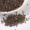 MIYUKI Delica Beads X-SEED-J020-DB0023-1