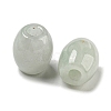 Natural Jadeite Beads G-H306-01-3