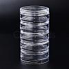 Polystyrene Bead Storage Containers CON-Q038-005D-1