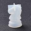DIY Chess Silicone Molds LS-DIY-P046-05-2