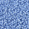 MIYUKI Round Rocailles Beads SEED-JP0008-RR0573-3