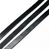 Cowhide Cord WL-Q007-10x2-2-2