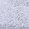 MIYUKI Round Rocailles Beads X-SEED-G007-RR1104-3