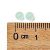 Preciosa® Crystal Beads X-PRC-BA4-50000-840-6