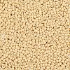 MIYUKI Round Rocailles Beads X-SEED-G007-RR0493-2