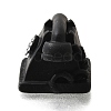 Resin Telephone Miniature Ornaments RESI-H035-06G-2