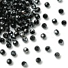 Preciosa® Crystal Beads Y-PRC-BB3-23980-272-2
