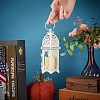Hanging Lantern AJEW-WH0019-28B-4