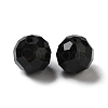 K9 Glass Imitation Austrian Crystal Beads GLAA-H024-17D-12-2