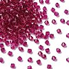 Preciosa® Crystal Beads Y-PRC-BA5-70350-3