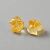 Handmade Lampwork Beads LAMP-CJC0008-07-2